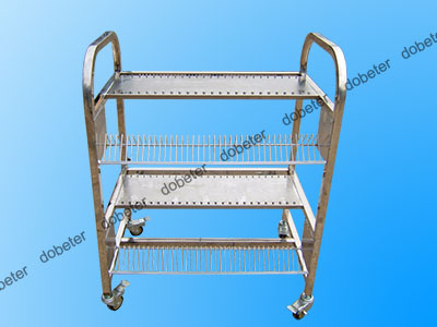 asm feeder rack