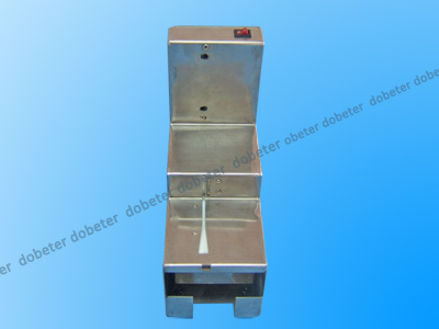 9466 026 01011 ITF2 TAPE LOADING UNIT