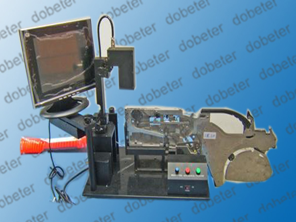 Samsung SMT Feeder CALIBRATION JIG 