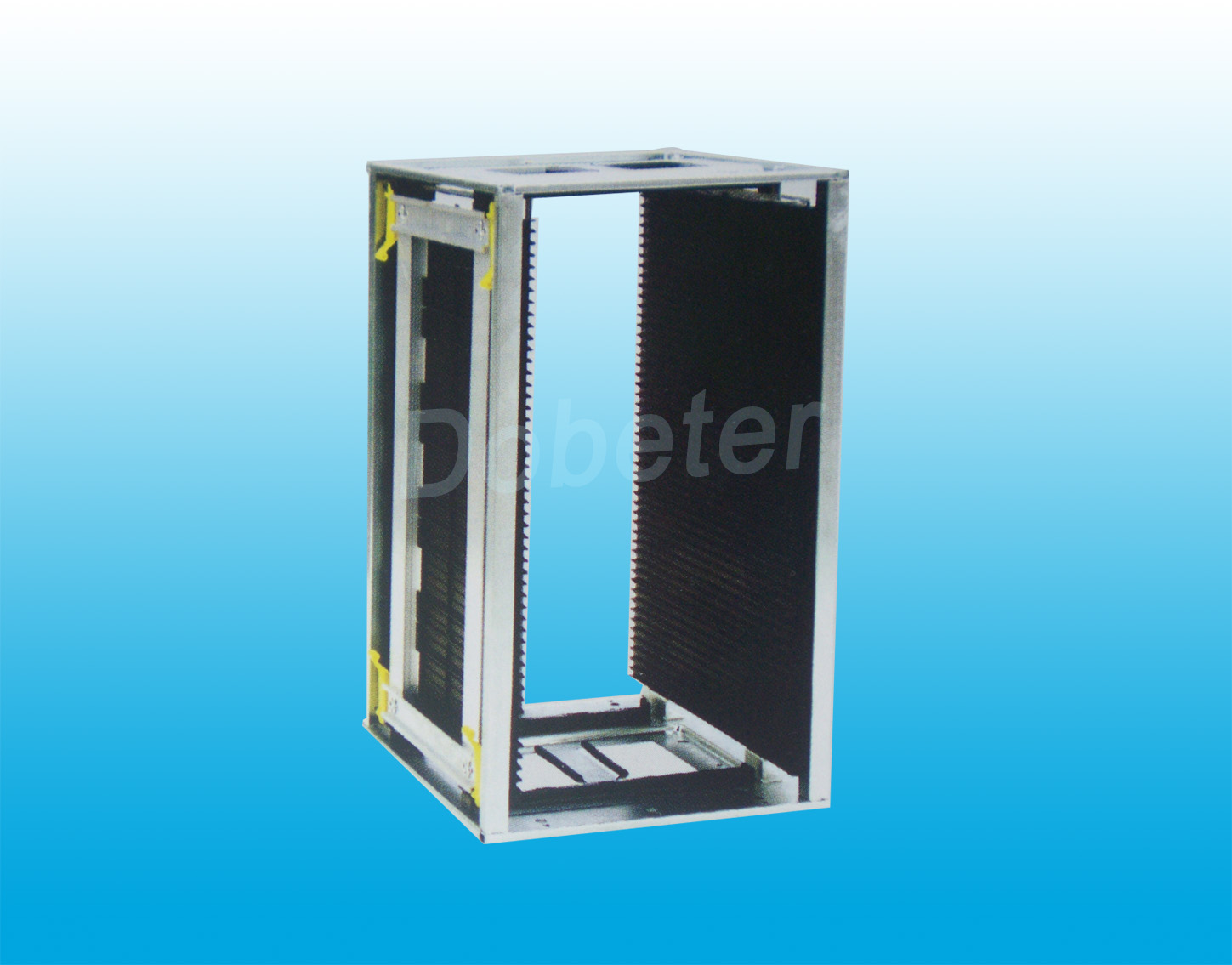 SMT Magazine Rack , PCB Rack