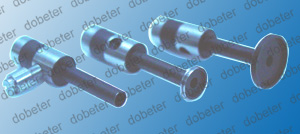 SONY E-2000 SMT NOZZLE