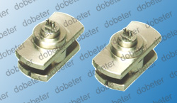 SONY DISPENSING NOZZLE