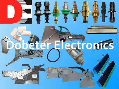 DOBETER