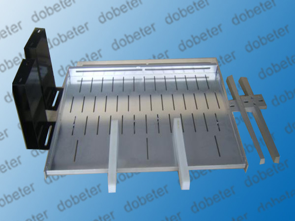 SMT Tray Feeder : Yamaha IC Tray 2