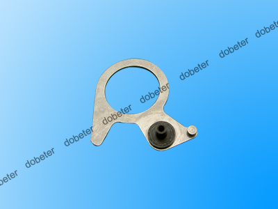 K87-M1192-00X INDENTATION LEVER ASSY FV8mm