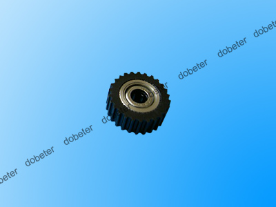 K87-M1199-10X DRIVE GEAR ASSY FV D E TYPE