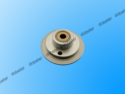 K87-M119C-00X LEVER METAL ASSY FV8mm