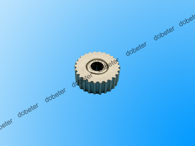 K87-M2199-00X DRIVE GEAR ASSY