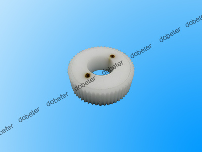 K87-M219G-00X DRIVE ROLLER FV12mm