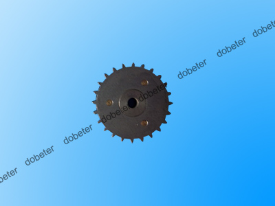 K87-M2321-00X SPROCKET
