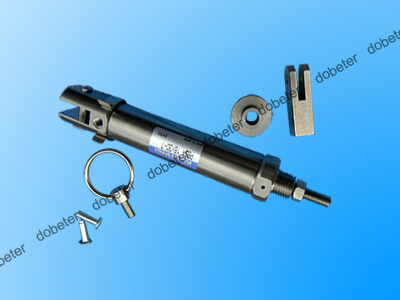 K87-M2381-000 AIR CYLINDER CL24 72mm