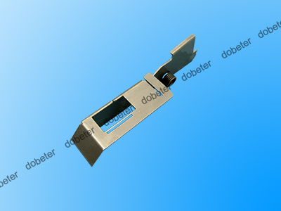 K87-M3340-00X YAMAHA FV16mm TAPE GUIDE