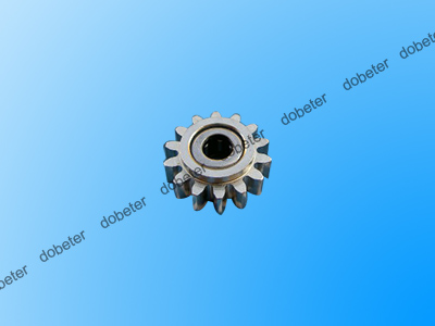 K87-M559A-000 DRIVE GEAR ASSY