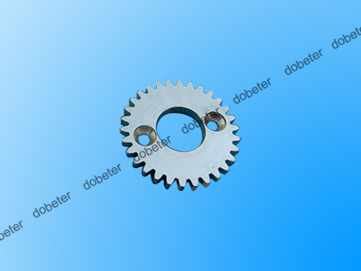 K87-M559K-000 INDEX GEAR