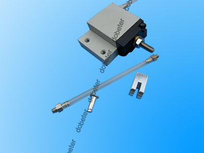 KW1-M1185-00X MULTI CYLINDER CL8mm