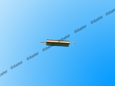 KW1-M119K-00X SPRING CL8mm