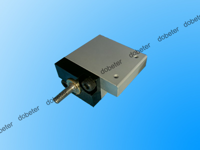 KW1-M2285-00X MULTI CYLINDER CL12 16mm