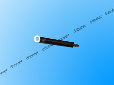 KW1-M451D-001 SPRING CL24 72mm