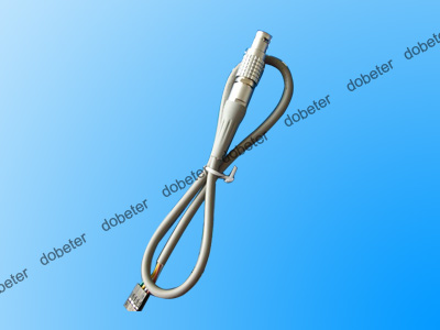 00308626S02 0038626-02 Connecting Cable