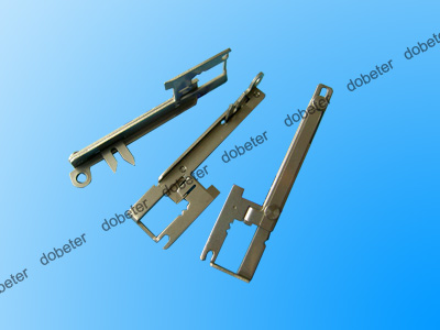 00309036-05 309026 00309036S05 Components Cover 2×8mm