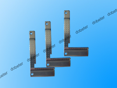 00322705 S02 Filler Block 24-32mm