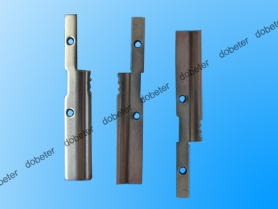 00322745 00322745S01 Filler Block