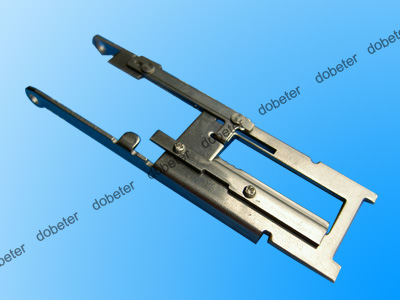 00322753S04 00322753-04 00328503 00322753 00322753S Components Cover 12mm 16mm