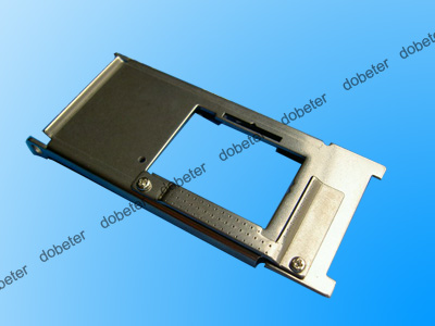 00323208S04 Components Cover