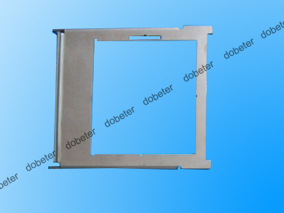 00329014 Window Flap 72mm feeder