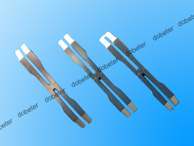 00330832 00330832S01 Support