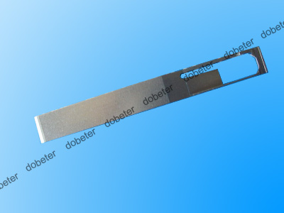 03054425 03054425S03 Components Cover