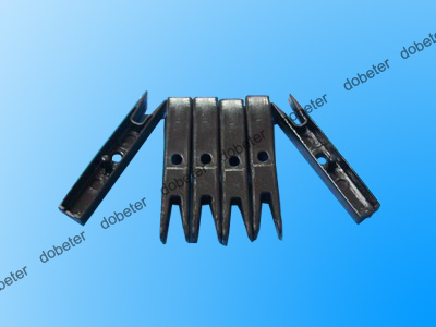 03056962S01 Tape Support