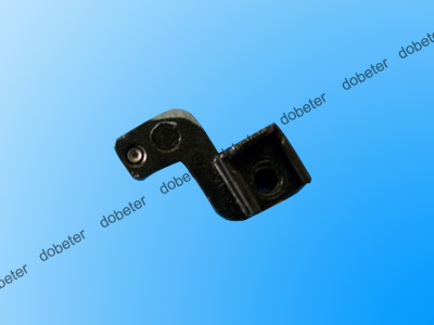 0310422 00310422S01 Driver