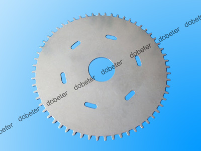 DBE-SIM-001 00322513 00322513S02 Support 12mm