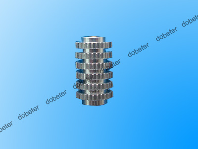 DBE-SIM-013 Gear 44mm