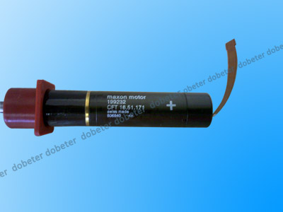 199232 806840 402259410050 maxon motor