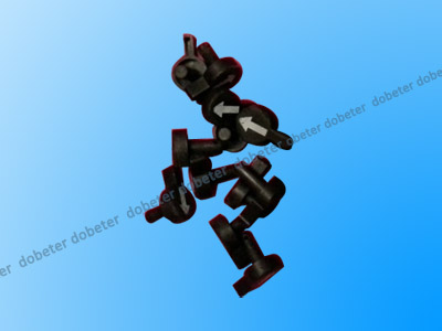 4022 516 04630 top foil routing block