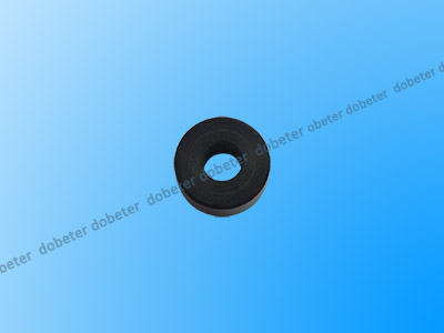 4022 516 05810 roller