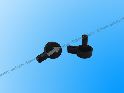 4022 516 05922 Lock Unlock Knob for SMD Feeder