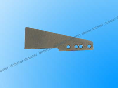 4022 516 07500 peel off plate 24mm