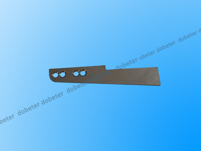 4022 516 08200 peel off plate 12mm