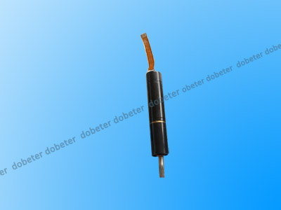 4022 594 10050 Motor