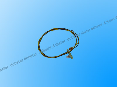 5322 132 00107 transmitting sensor 16mm