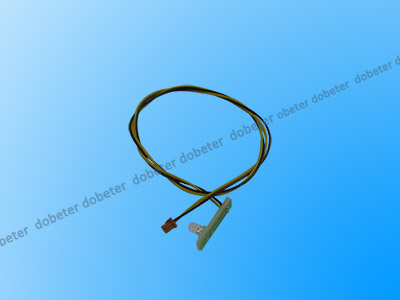 5322 132 00109 transmitting sensor 24mm