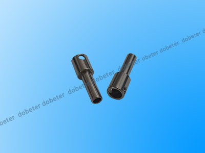 5322 256 10545 spring bolt