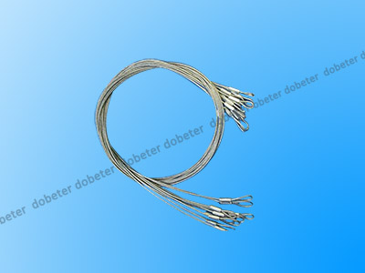 5322 320 12489 cable