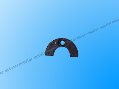 5322 417 11408 Rotation lock