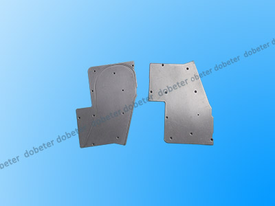 5322 442 01532 cover 32mm