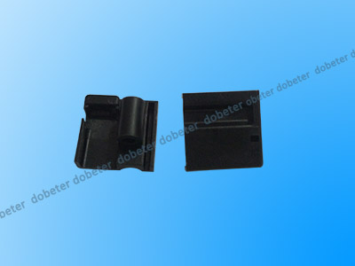 5322 442 01855 transmitting cover 24mm