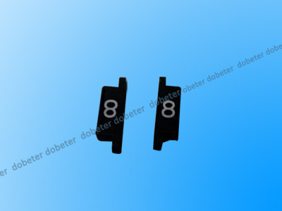 5322 442 01859 Receiving Housing